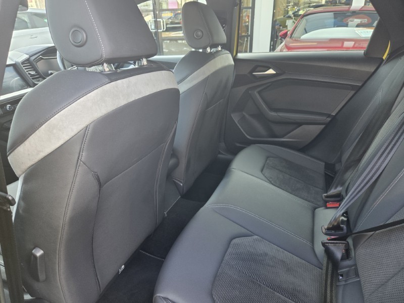 Used Audi A1 2020 for sale - 77762977: Photo 18