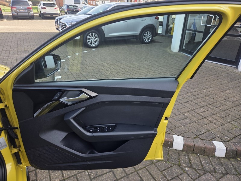 Used Audi A1 2020 for sale - 77762977: Photo 24