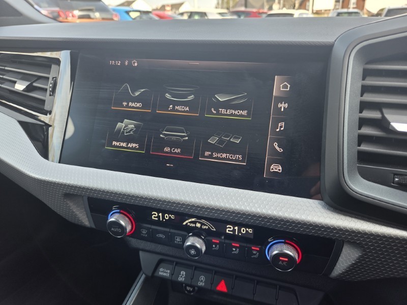 Used Audi A1 2020 for sale - 77762977: Photo 27