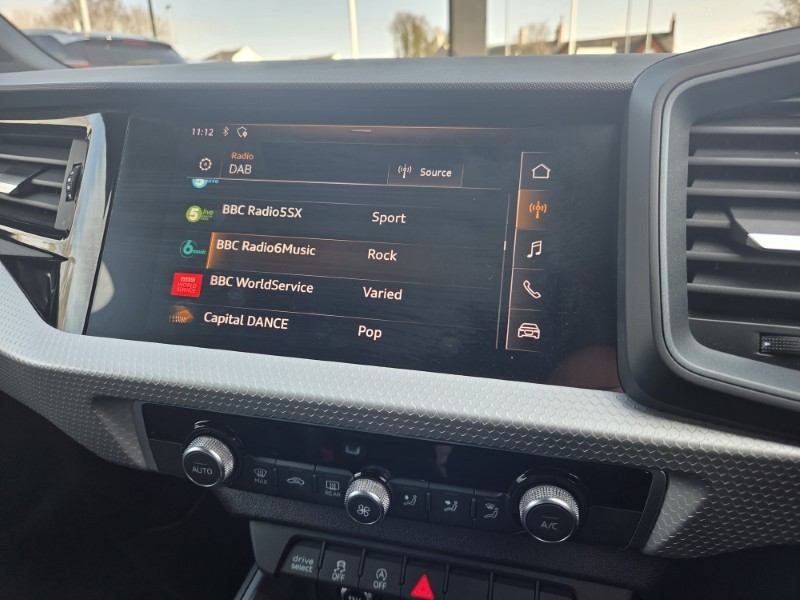 Used Audi A1 2020 for sale - 77762977: Photo 28