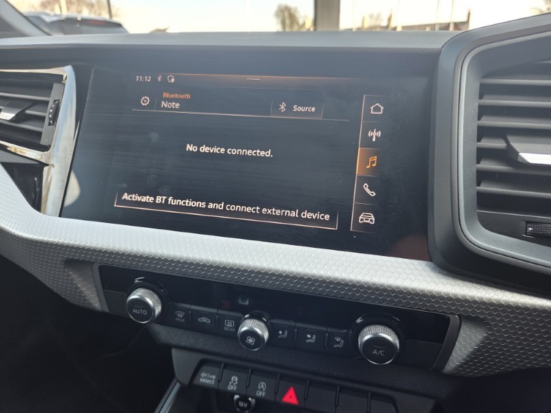 Used Audi A1 2020 for sale - 77762977: Photo 29