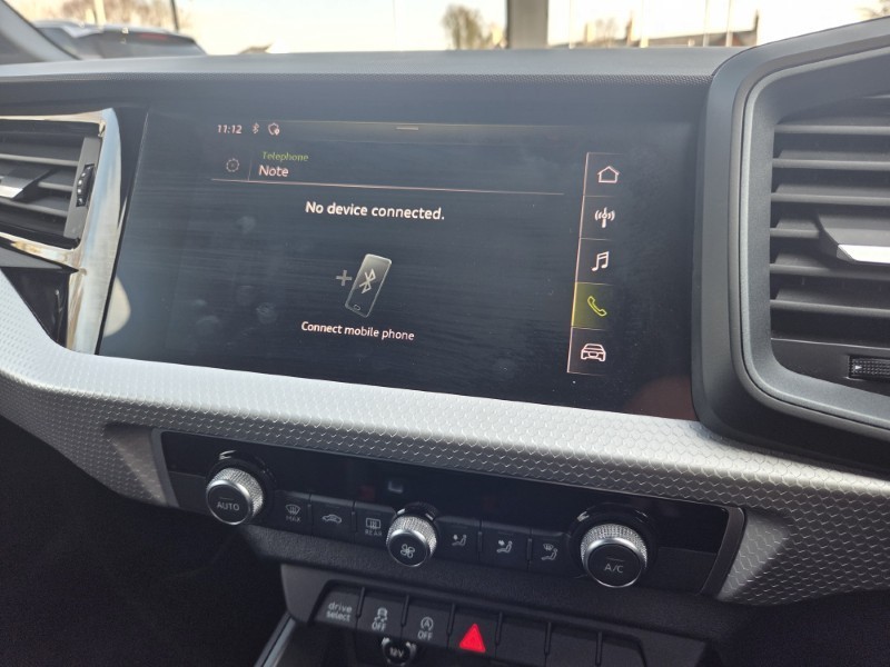 Used Audi A1 2020 for sale - 77762977: Photo 30