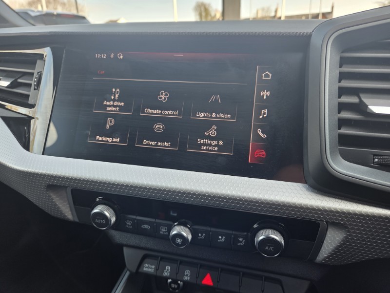 Used Audi A1 2020 for sale - 77762977: Photo 31