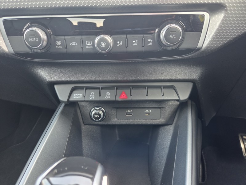 Used Audi A1 2020 for sale - 77762977: Photo 32