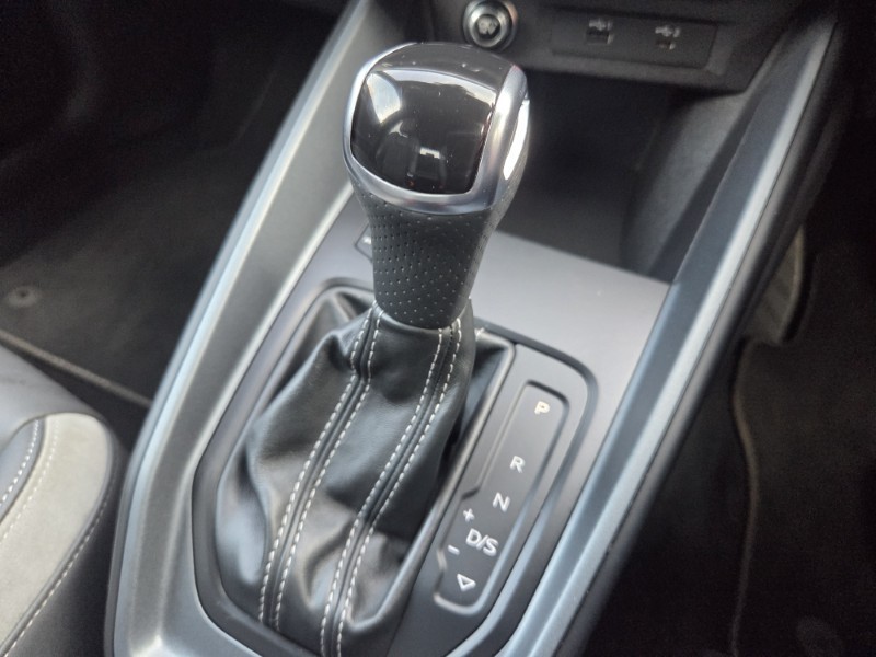 Used Audi A1 2020 for sale - 77762977: Photo 33