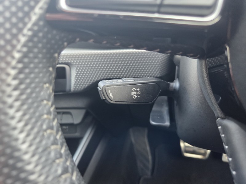 Used Audi A1 2020 for sale - 77762977: Photo 35