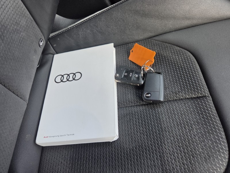 Used Audi A1 2020 for sale - 77762977: Photo 36