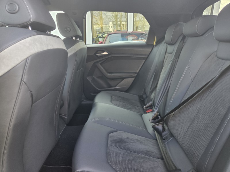 Used Audi A1 2020 for sale - 77762977: Photo 5