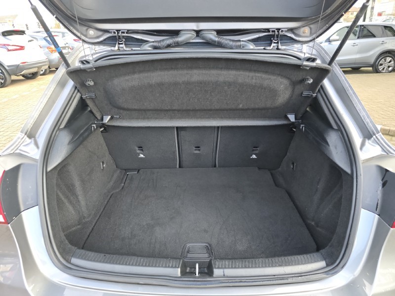 Used Mercedes-Benz A-Class 2019 for sale - 77581461: Photo 17