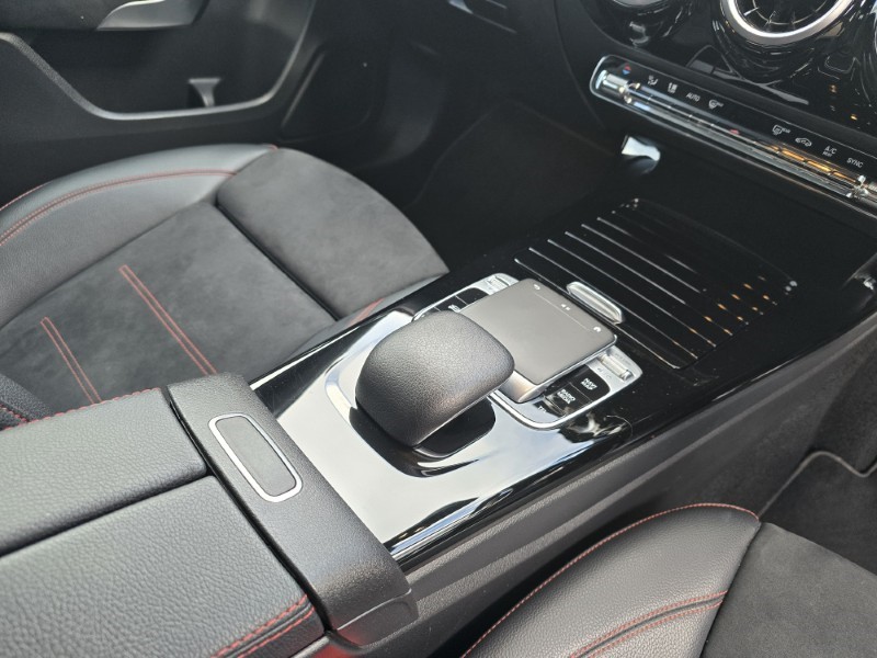 Used Mercedes-Benz A-Class 2019 for sale - 77581461: Photo 25