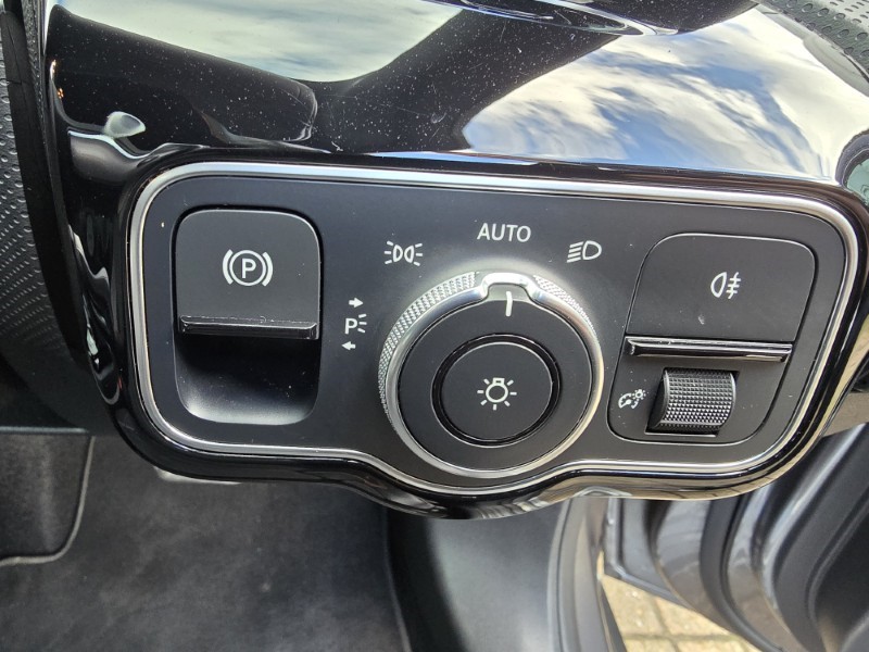 Used Mercedes-Benz A-Class 2019 for sale - 77581461: Photo 30