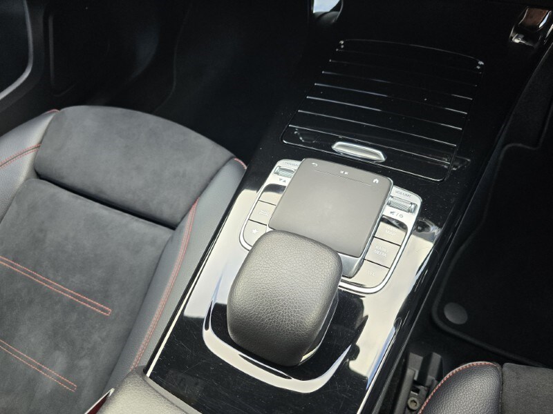 Used Mercedes-Benz A-Class 2019 for sale - 77581461: Photo 39