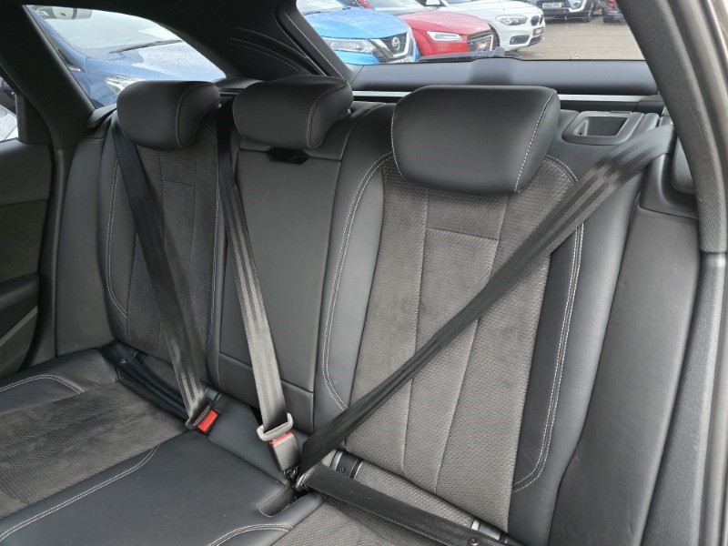 Used Audi A4 2019 for sale - 77459850: Photo 25