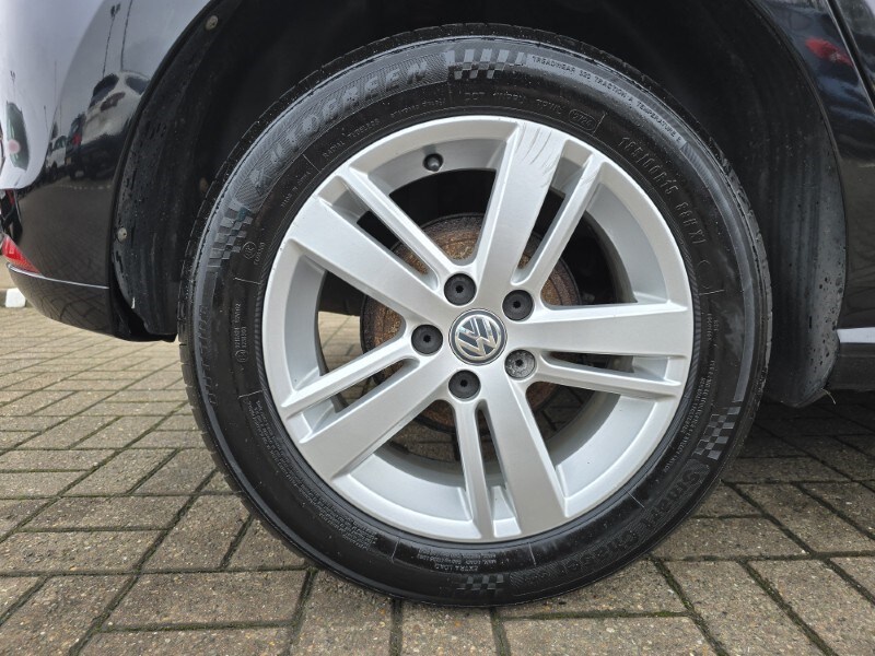 Used Volkswagen Polo 2017 for sale - 77541512: Photo 10