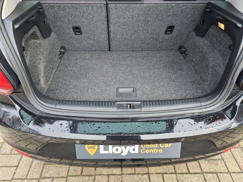 Used Volkswagen Polo 2017 for sale - 77541512: Photo 19