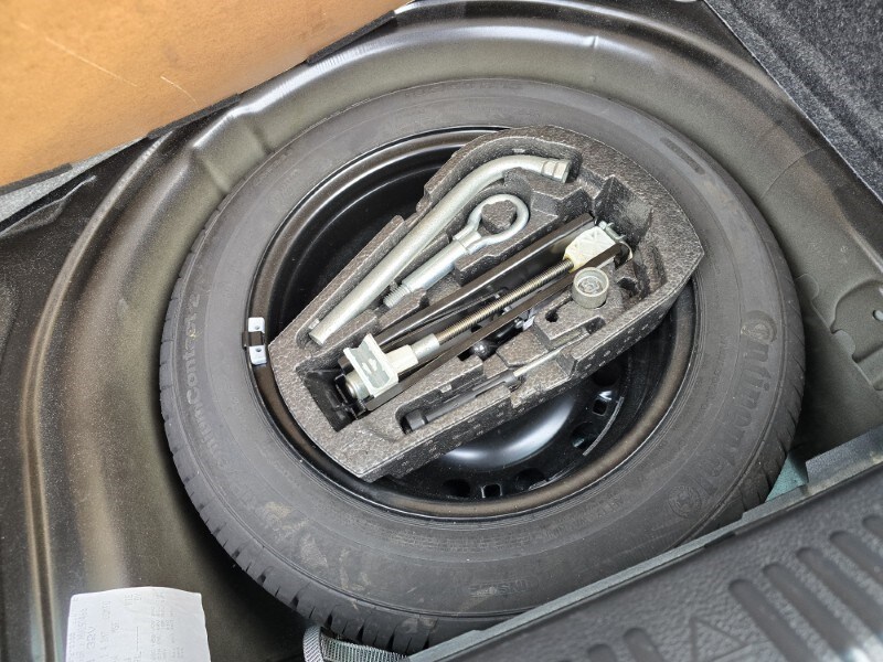 Used Volkswagen Polo 2017 for sale - 77541512: Photo 20