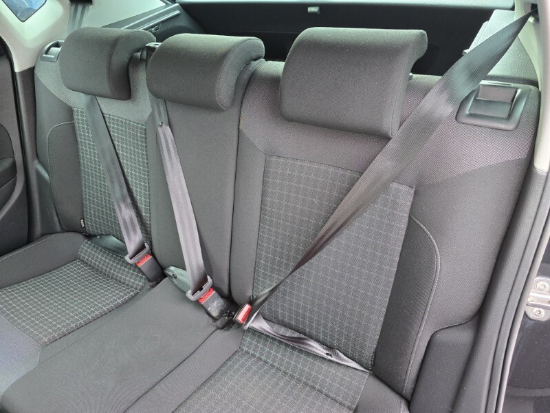 Used Volkswagen Polo 2017 for sale - 77541512: Photo 25