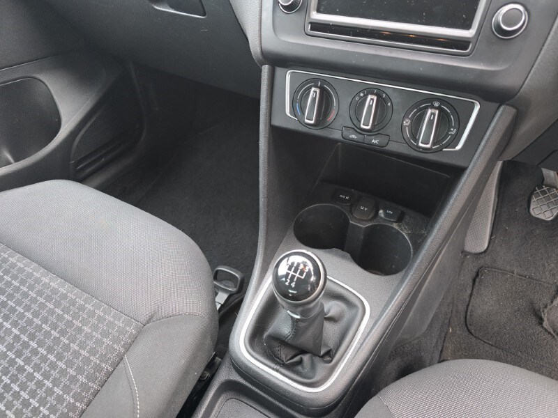 Used Volkswagen Polo 2017 for sale - 77541512: Photo 30