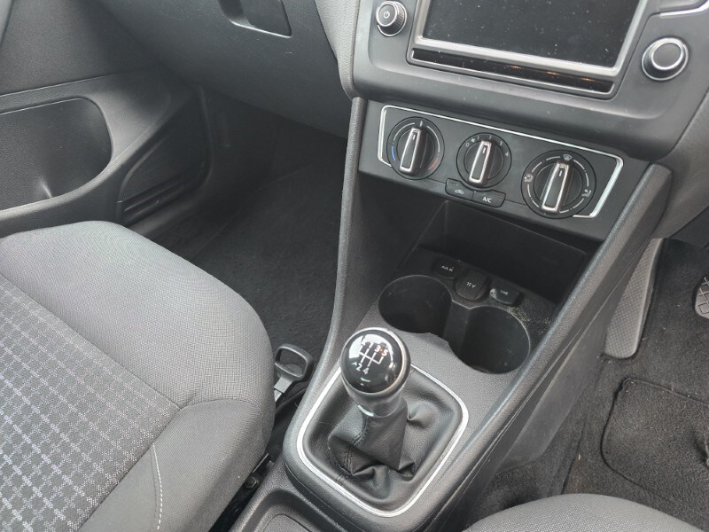 Used Volkswagen Polo 2017 for sale - 77541512: Photo 31