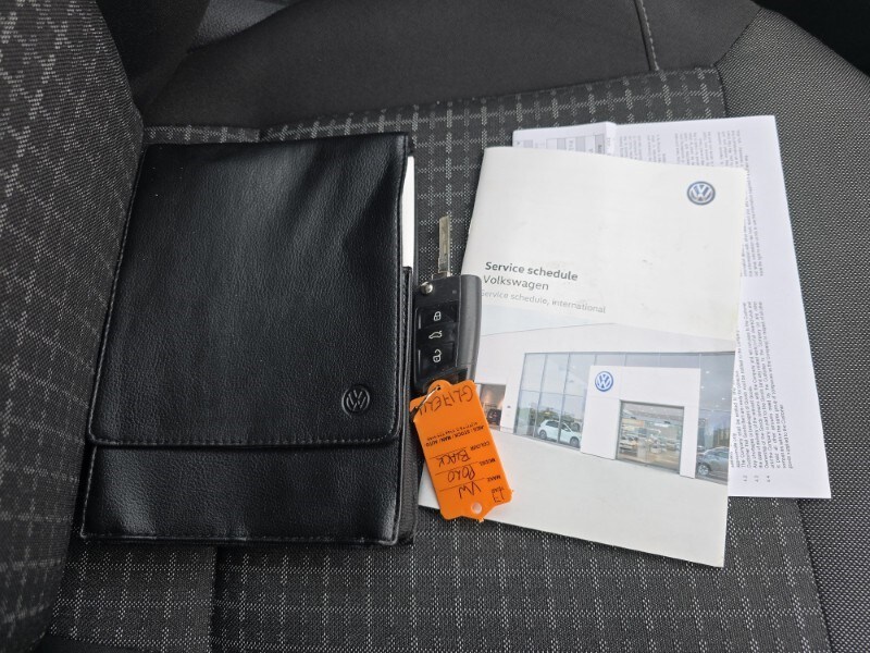 Used Volkswagen Polo 2017 for sale - 77541512: Photo 41