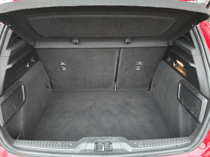 Used Ford Focus 2020 for sale - 77310635: Photo 17