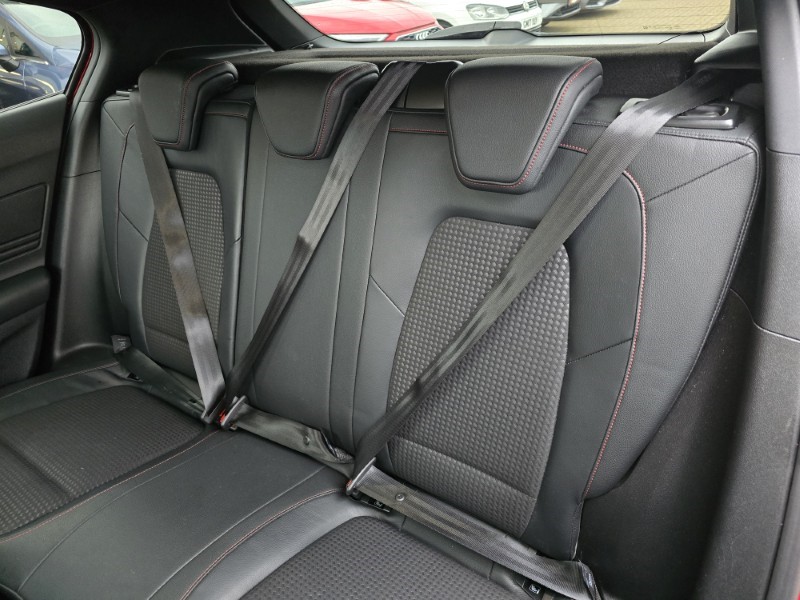 Used Ford Focus 2020 for sale - 77310635: Photo 22