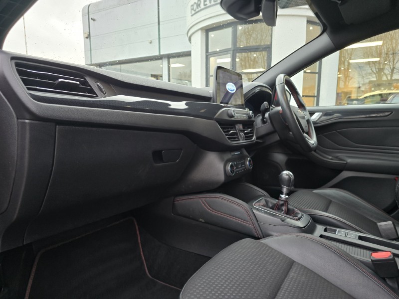 Used Ford Focus 2020 for sale - 77310635: Photo 24