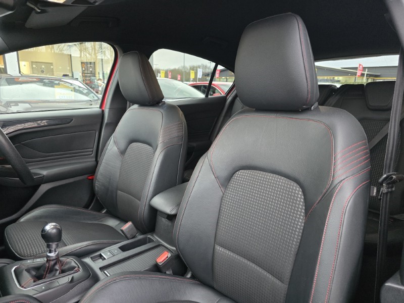 Used Ford Focus 2020 for sale - 77310635: Photo 25