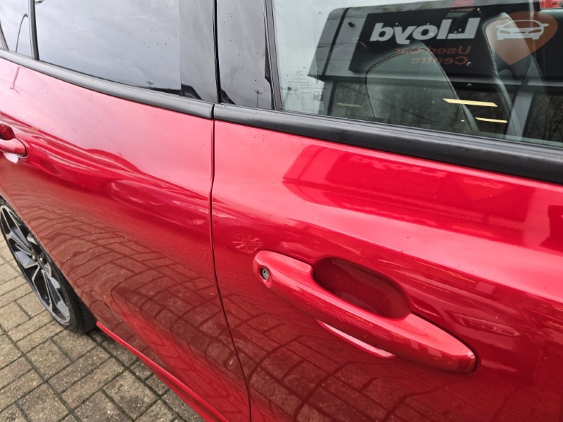 Used Ford Focus 2020 for sale - 77310635: Photo 26