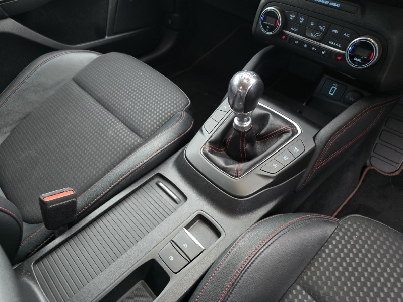 Used Ford Focus 2020 for sale - 77310635: Photo 29