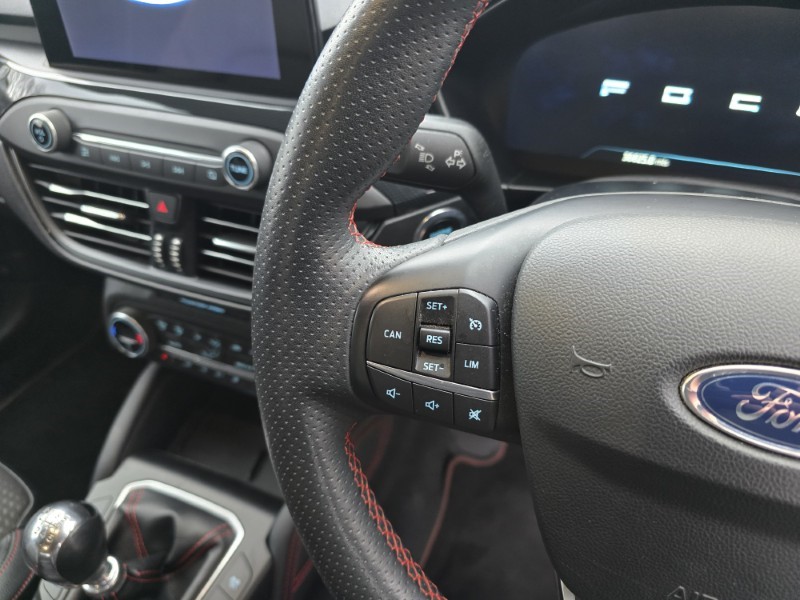 Used Ford Focus 2020 for sale - 77310635: Photo 30