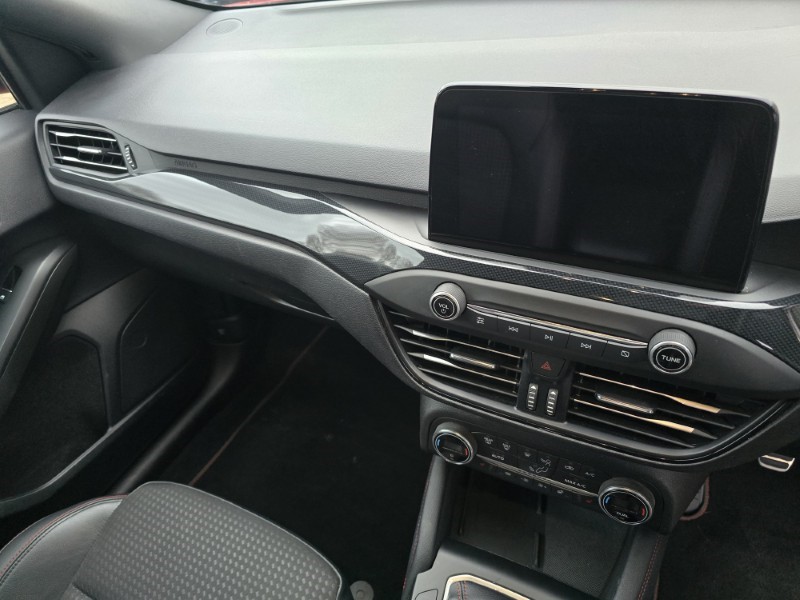 Used Ford Focus 2020 for sale - 77310635: Photo 34