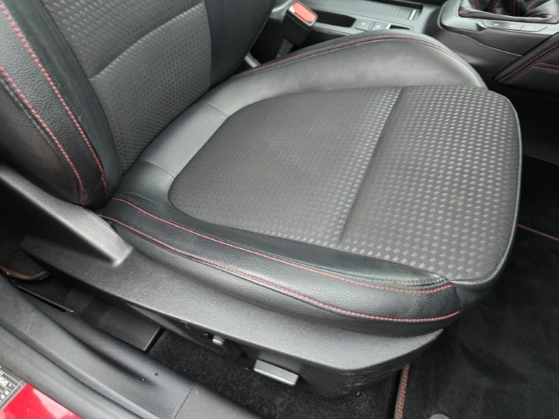 Used Ford Focus 2020 for sale - 77310635: Photo 35