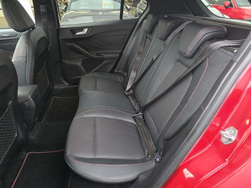 Used Ford Focus 2020 for sale - 77310635: Photo 5