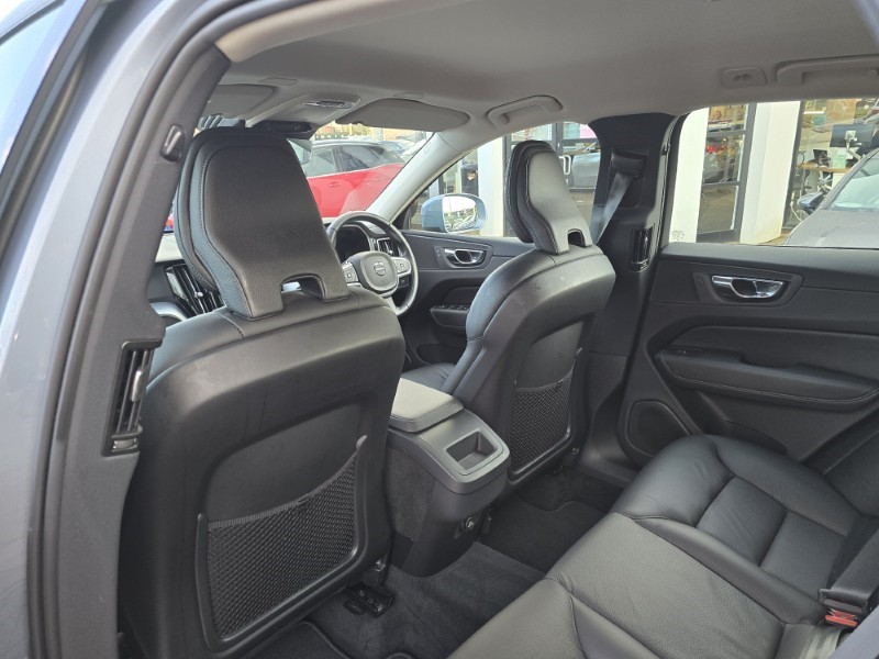 Used Volvo XC60 2018 for sale - 77233675: Photo 23