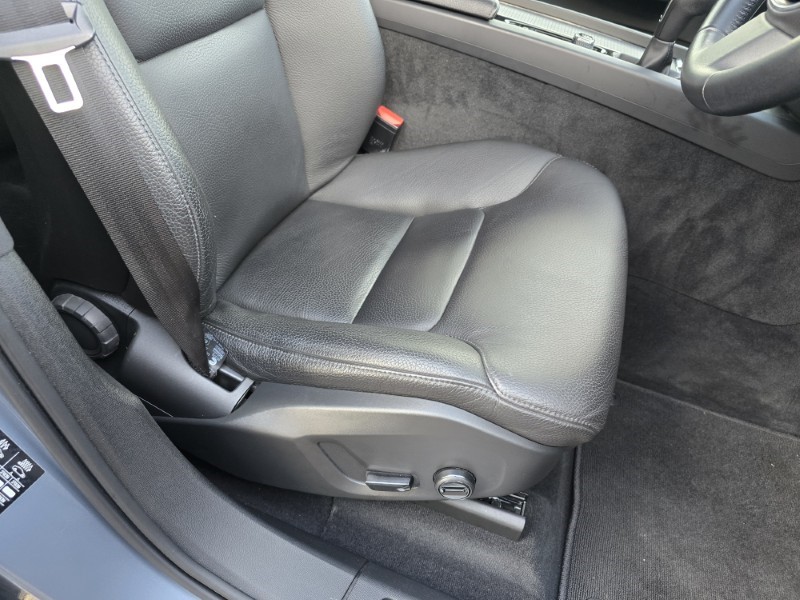 Used Volvo XC60 2018 for sale - 77233675: Photo 31