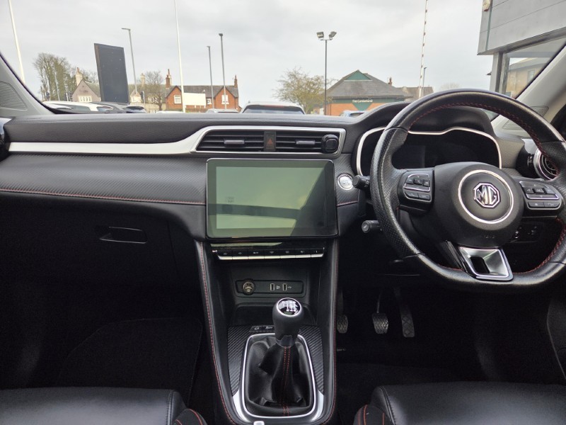 Used MG MG ZS 2021 for sale - 77973662: Photo 10