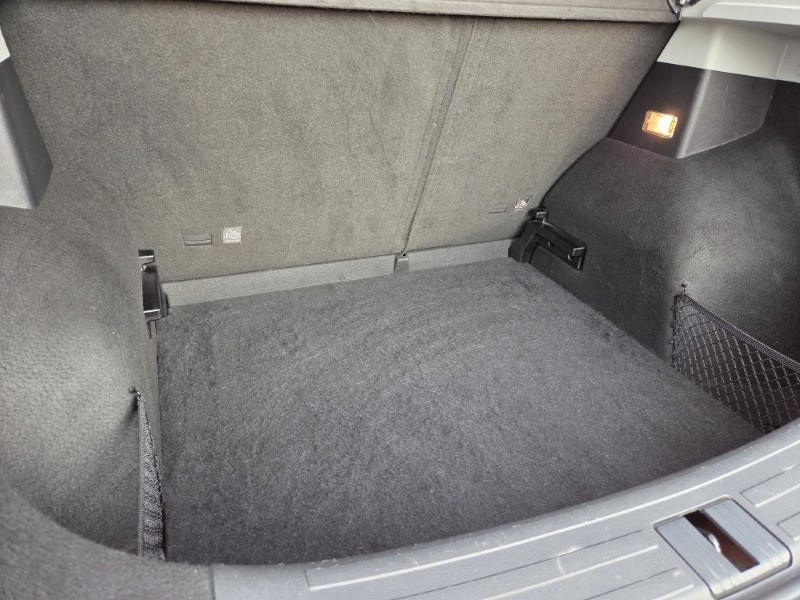 Used MG MG ZS 2021 for sale - 77973662: Photo 13