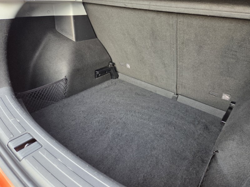 Used MG MG ZS 2021 for sale - 77973662: Photo 14