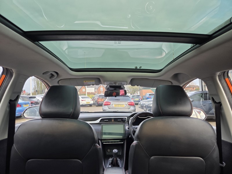 Used MG MG ZS 2021 for sale - 77973662: Photo 15