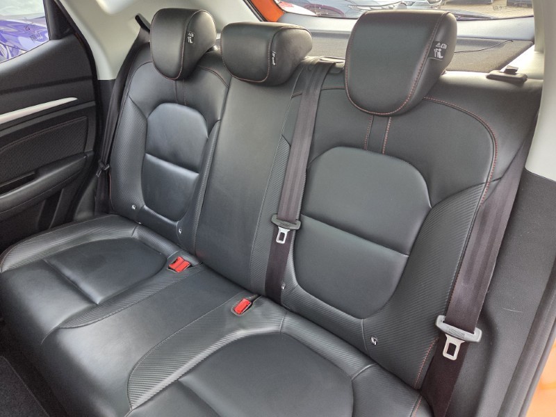 Used MG MG ZS 2021 for sale - 77973662: Photo 19