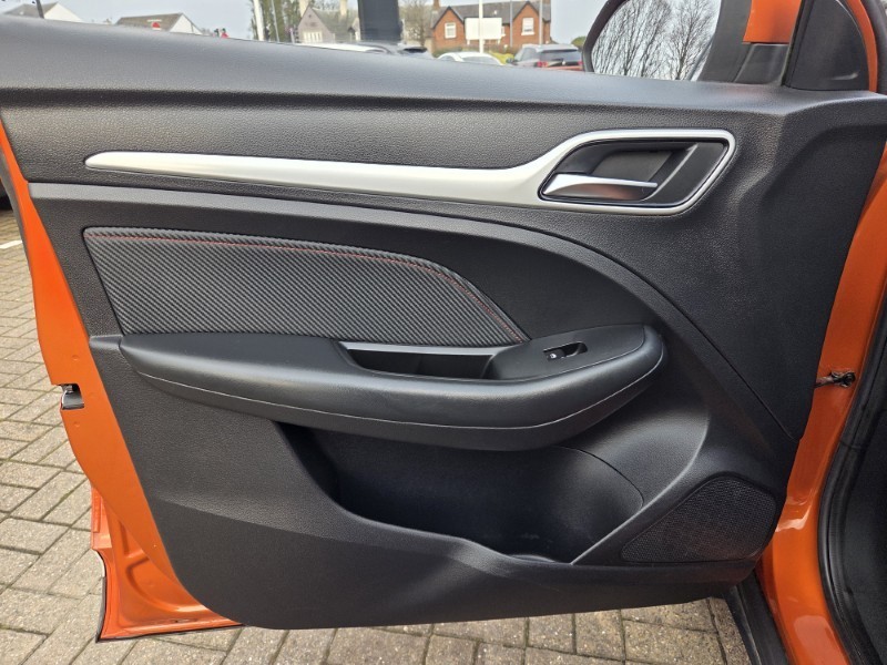 Used MG MG ZS 2021 for sale - 77973662: Photo 20