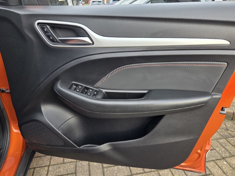 Used MG MG ZS 2021 for sale - 77973662: Photo 23