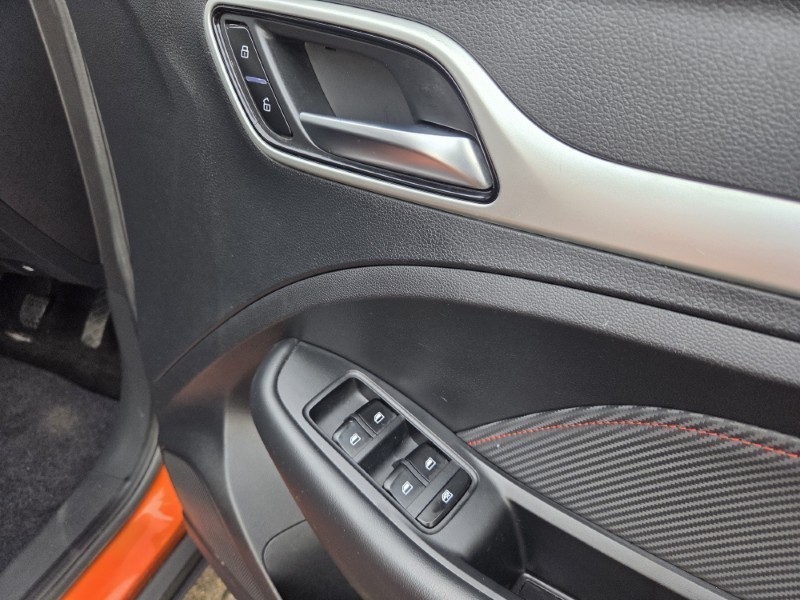 Used MG MG ZS 2021 for sale - 77973662: Photo 24