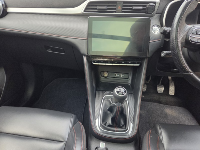 Used MG MG ZS 2021 for sale - 77973662: Photo 25