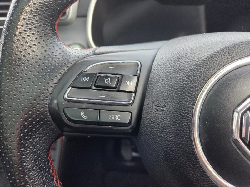 Used MG MG ZS 2021 for sale - 77973662: Photo 26