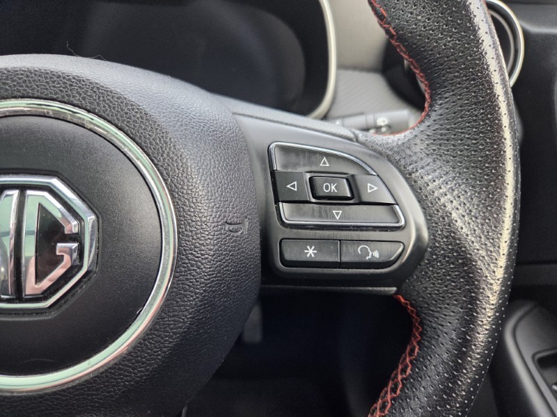 Used MG MG ZS 2021 for sale - 77973662: Photo 27