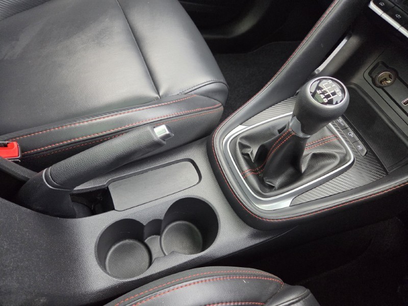 Used MG MG ZS 2021 for sale - 77973662: Photo 29