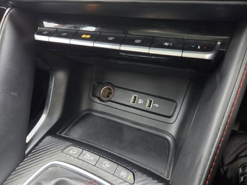 Used MG MG ZS 2021 for sale - 77973662: Photo 30