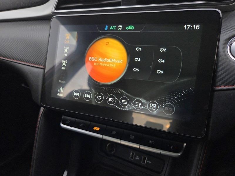 Used MG MG ZS 2021 for sale - 77973662: Photo 31